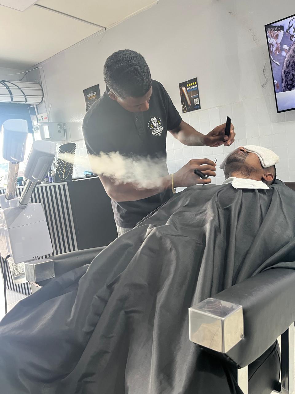 WhatsApp Image 2026-01-15 at 17.53.52 (1)