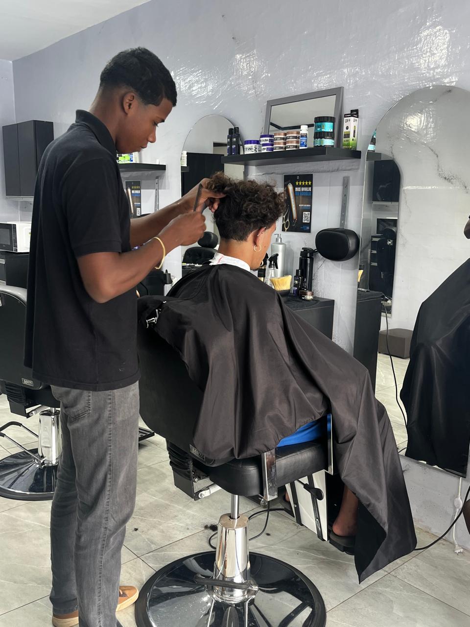 WhatsApp Image 2026-01-15 at 17.53.52 (3)