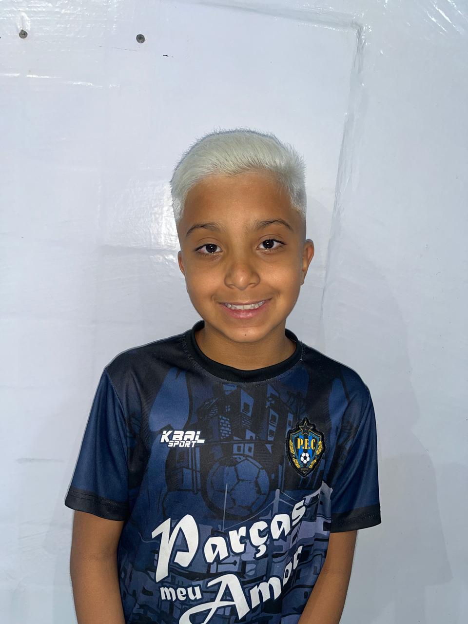 WhatsApp Image 2026-01-15 at 17.53.53 (2)