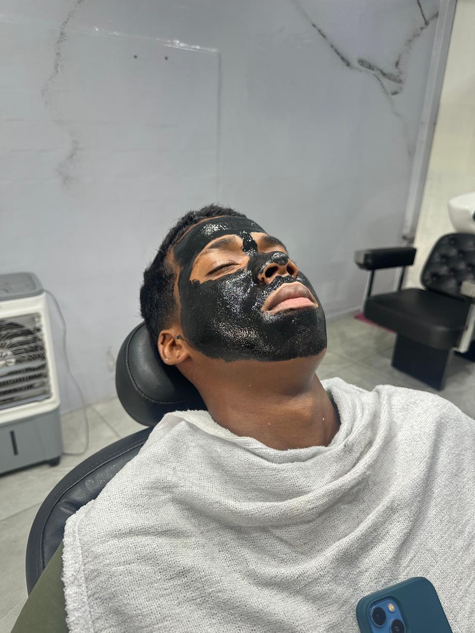 WhatsApp Image 2026-01-15 at 17.53.53 (3)