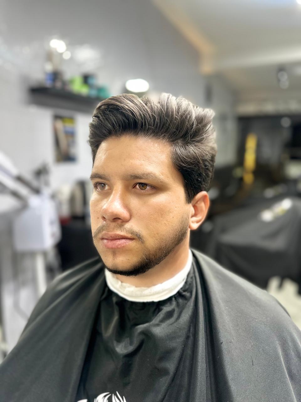 WhatsApp Image 2026-01-15 at 17.53.53 (4)