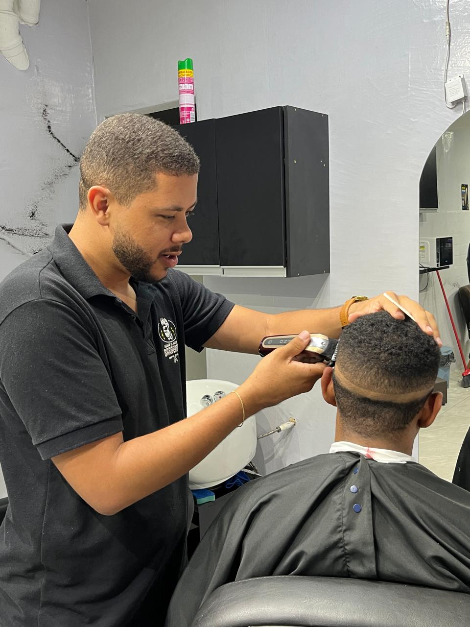 WhatsApp Image 2026-01-15 at 17.53.53