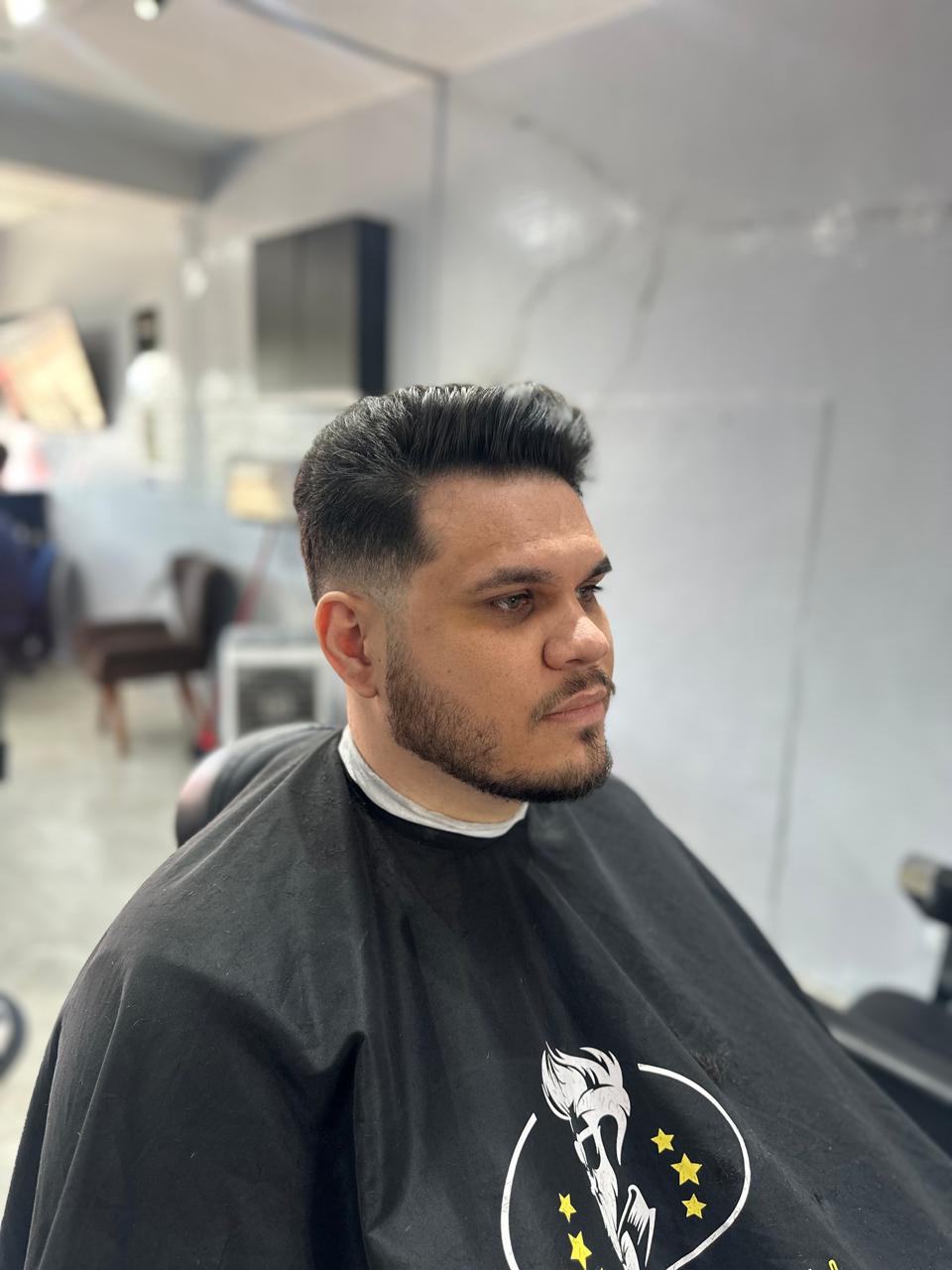 WhatsApp Image 2026-01-15 at 17.53.54