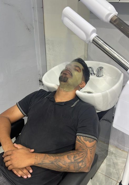 WhatsApp Image 2026-01-15 at 17.53.51 (1)