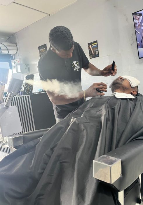 WhatsApp Image 2026-01-15 at 17.53.52 (1)